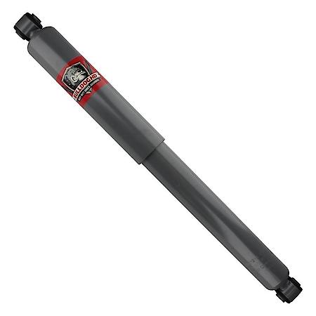 Heavy-Duty Shock Absorber - 1979-1996 Chevrolet G30