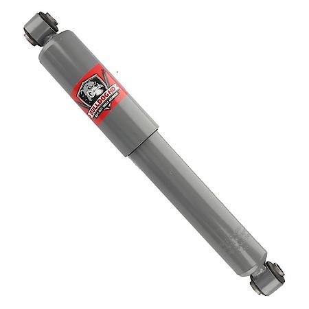Heavy-Duty Shock Absorber - 2000-2013 Ford F650
