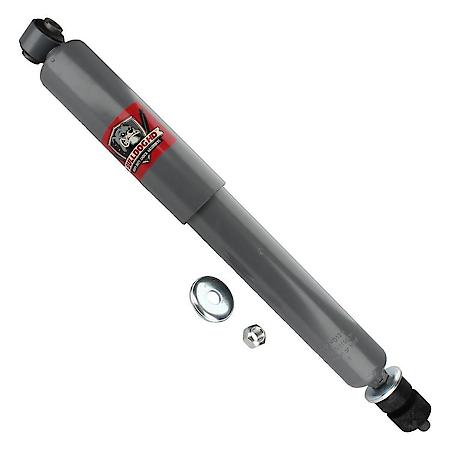 Heavy-Duty Shock Absorber - 2008-2010 Mac GU7