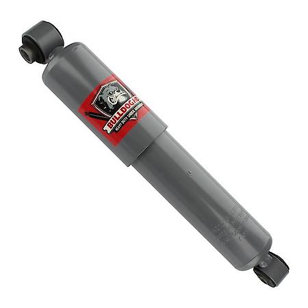 Heavy-Duty Shock Absorber - 1975-1999 Chevrolet P30