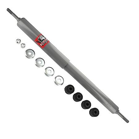 Heavy-Duty Shock Absorber - 1993-1998 Chevrolet B7