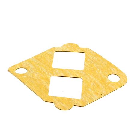 Idle Control Valve Gasket