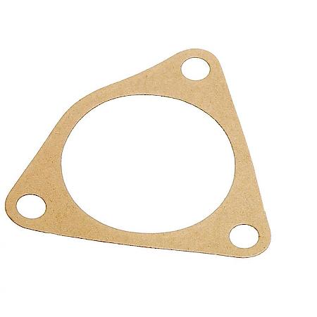 Throttle Body Gasket