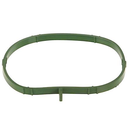 Throttle Body Gasket