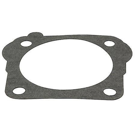Throttle Body Gasket