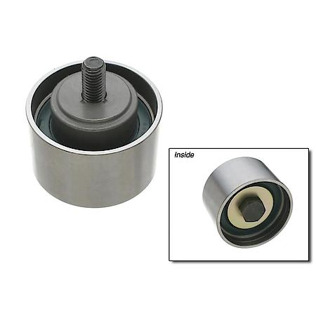 Timing Belt Idler