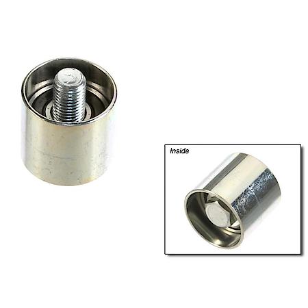 Timing Belt Roller