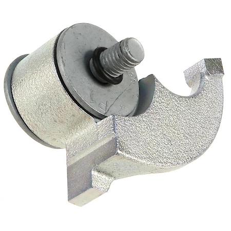 T-Belt Tensioner Lever