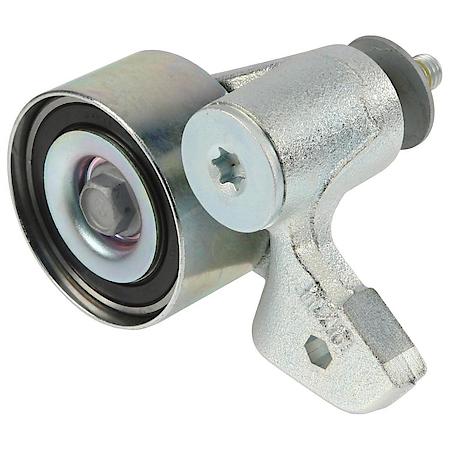 T-Belt Tensioner Lever