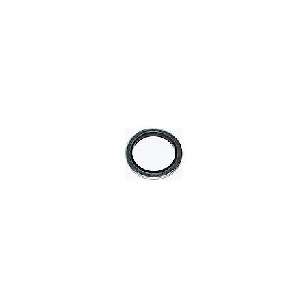 Elring, Chain Tensioner O-Ring