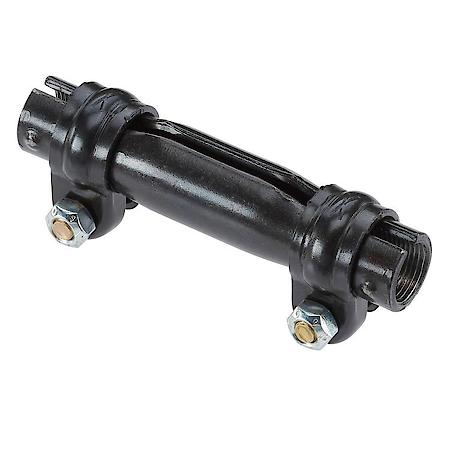 Tie Rod End Adjusting Sleeve