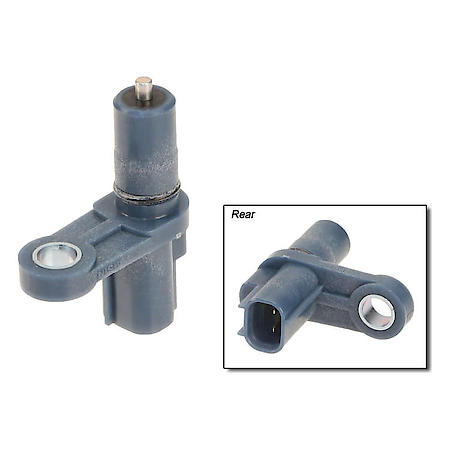 AT Speed Sensor