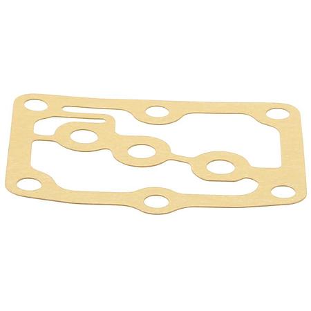 AT Solenoid Gasket