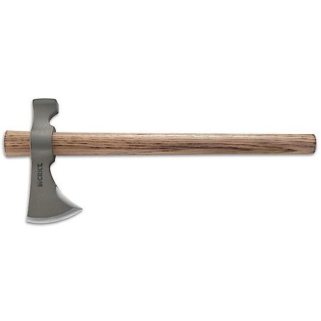 Woods Chogan Tomahawk Hatchet