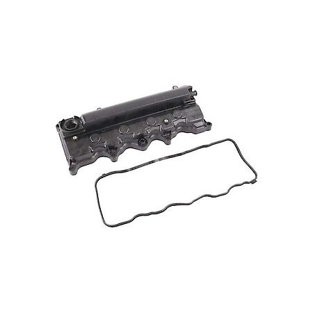 Valve Cover