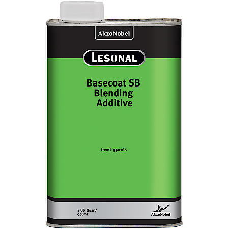 SB BLENDING ADDITIVE