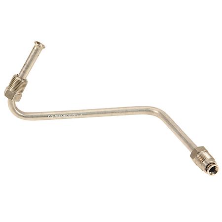 Genuine, Fuel Feed Line