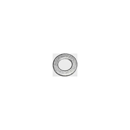 Valve Cover Washer