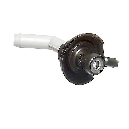 PCV Valve