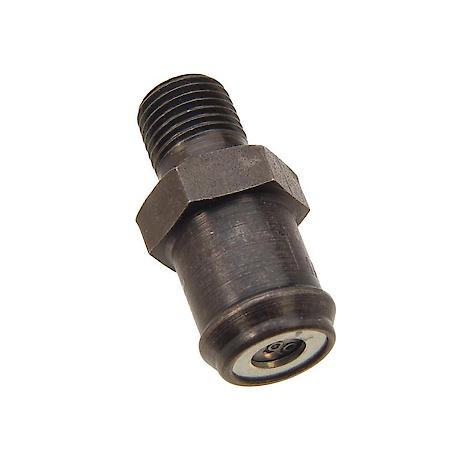 PCV Valve