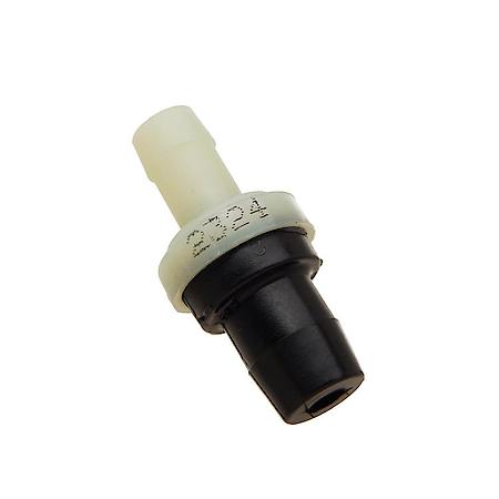 PCV Valve