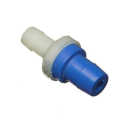PCV Valve