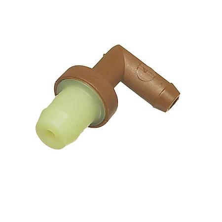PCV Valve