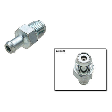PCV Valve