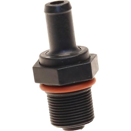 PCV Valve for Superior Engine Performance, Reliability, and Emissions Control