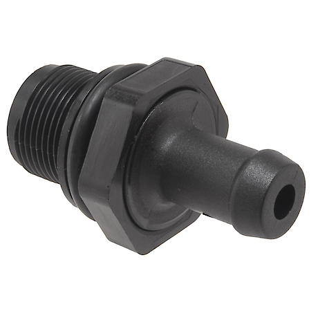PCV Valve