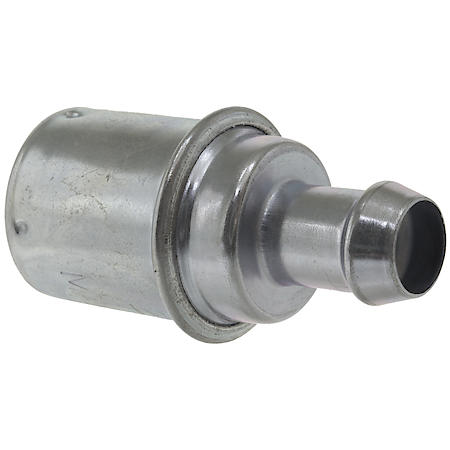 PCV Valve