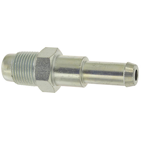 PCV Valve