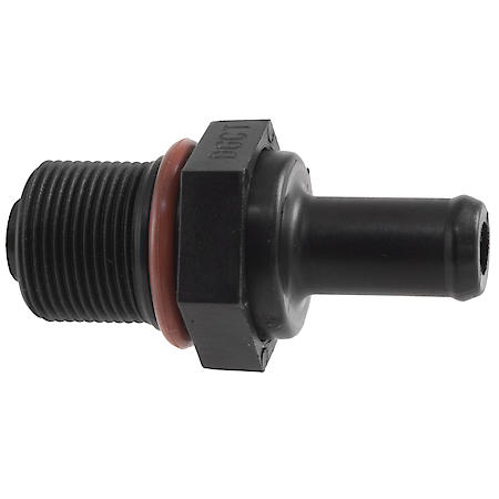 PCV Valve