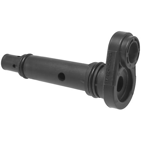 PCV Valve