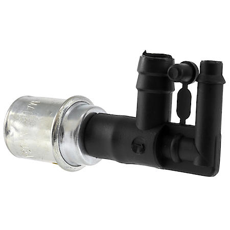 PCV Valve