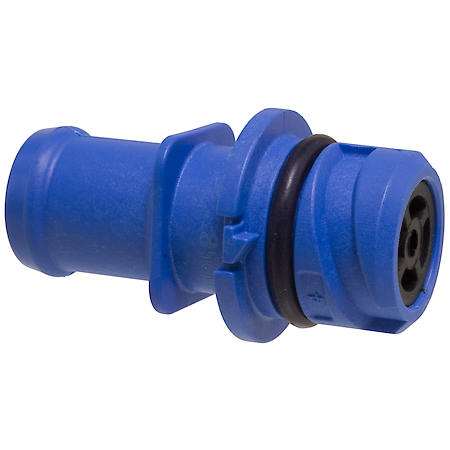PCV Valve