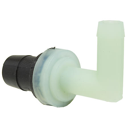 PCV Valve