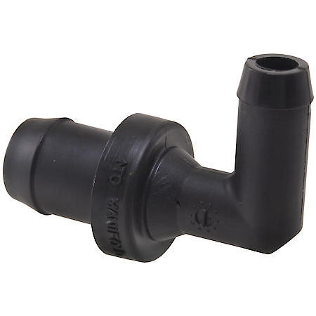 PCV Valve