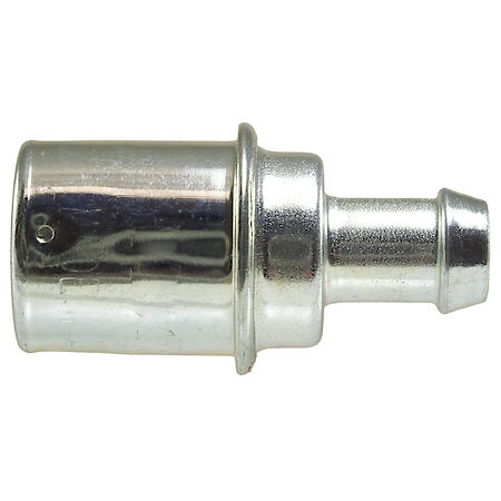 PCV Valve