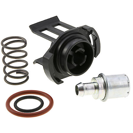 PCV Valve
