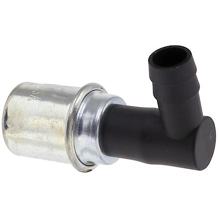 PCV Valve