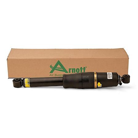 Arnott Premium Rear Air Shock