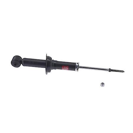 Gas Strut