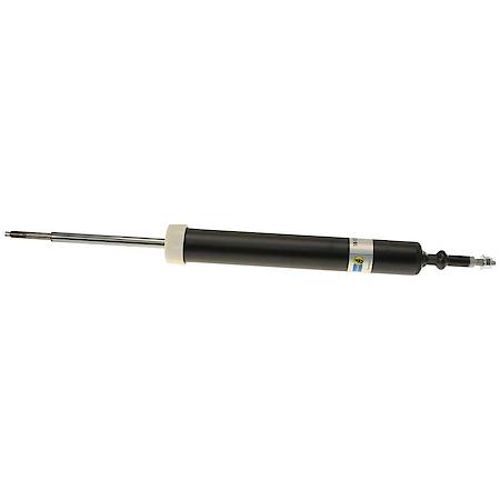 B4 OE Replacement - Shock Absorber