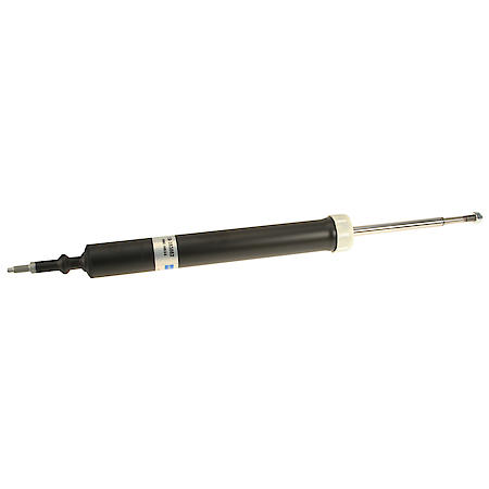 B4 OE Replacement - Shock Absorber