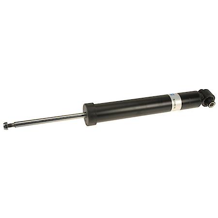 B4 OE Replacement - Shock Absorber