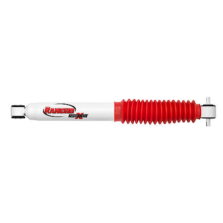 RS5000X Shock Absorber