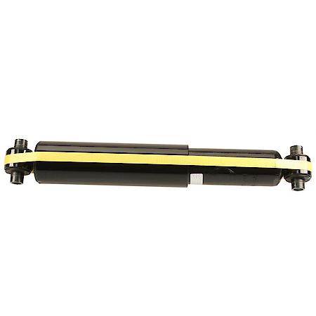 Ride Control Shock Absorber