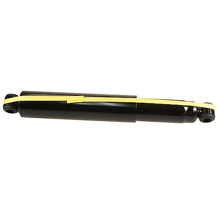 Ride Control Shock Absorber