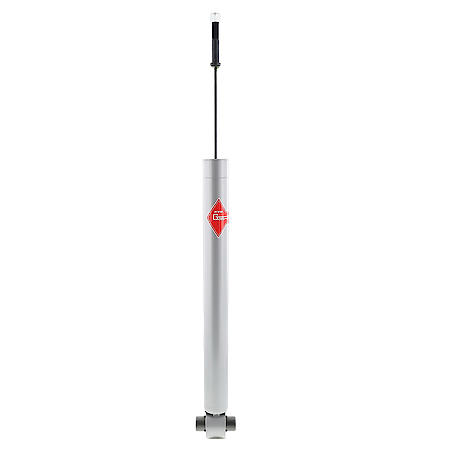 High Pressure Monotube Gas Shock